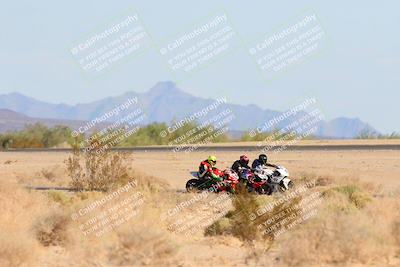 media/Oct-19-2024-CVMA (Sat) [[7df39c5a0d]]/Race 11-Formula 2-CVMA Hooligans/